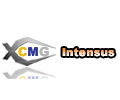 Design de Logo par Wimsol pour ce projet | Design #1174536