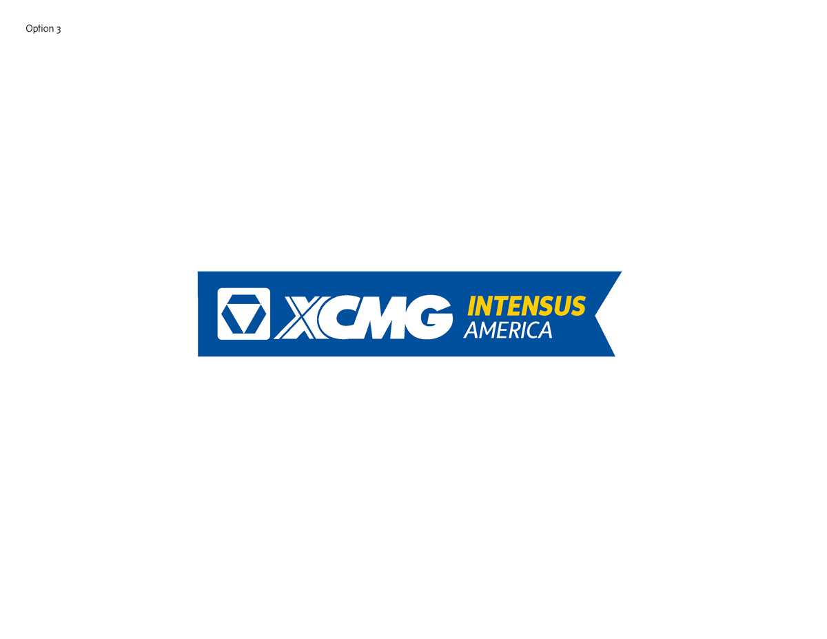 Logo-Design von geoson brand für dieses Projekt | Design #1178127