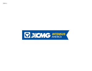 Logo-Design von geoson brand für dieses Projekt | Design: #1178127