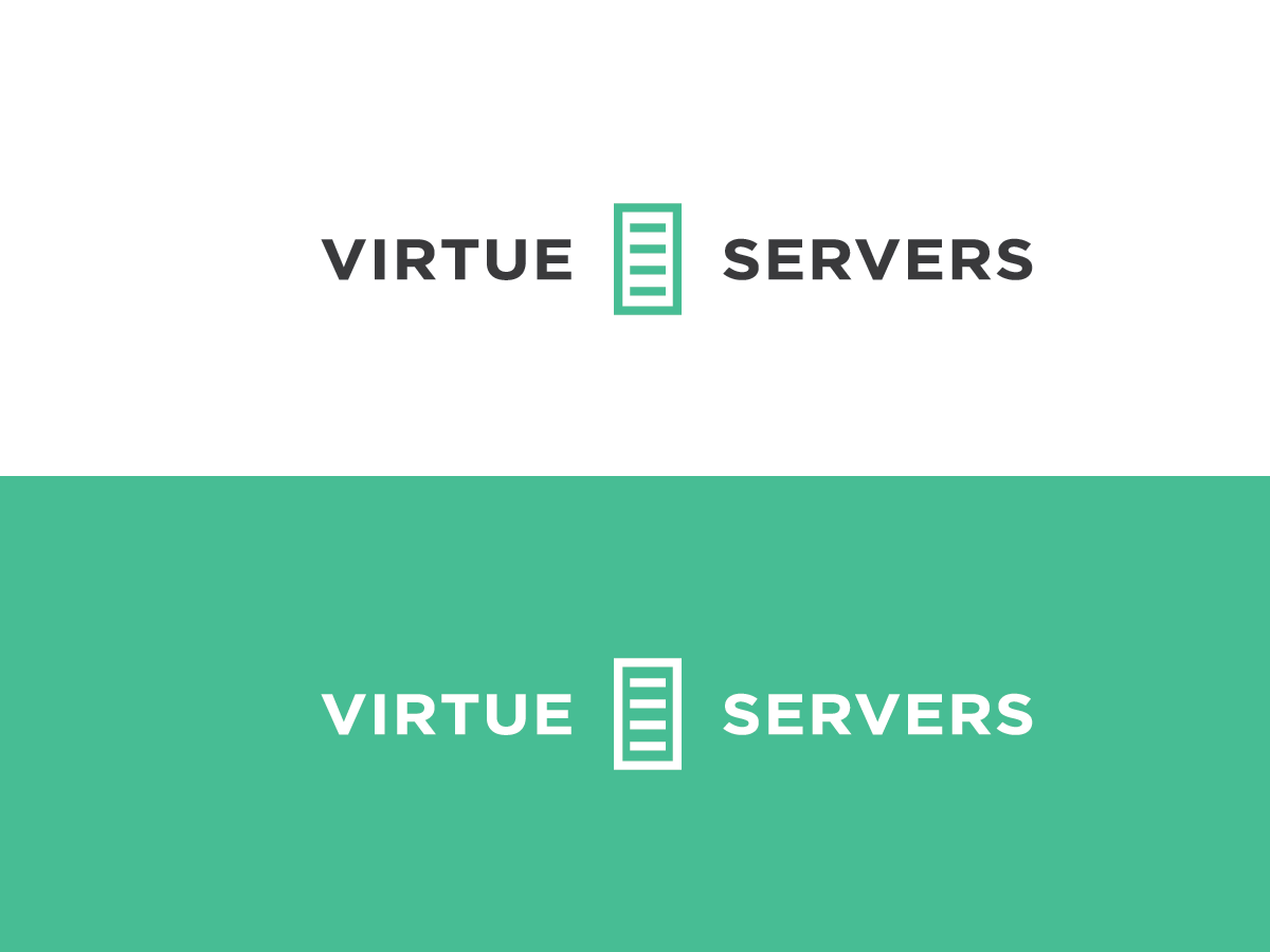 Graphic Design by TheyCallMeJenks for nickvine.co.uk | Design #4229855