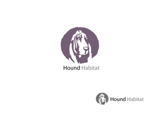 Logo Design by LORIKEET CG