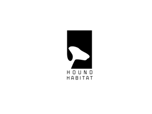 Design de Logo par LORIKEET CG pour Hound Habiatat Pte Ltd | Design : #174285