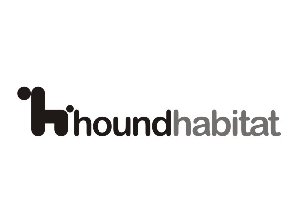 Design de Logo par Uncle T pour Hound Habiatat Pte Ltd | Design #162883
