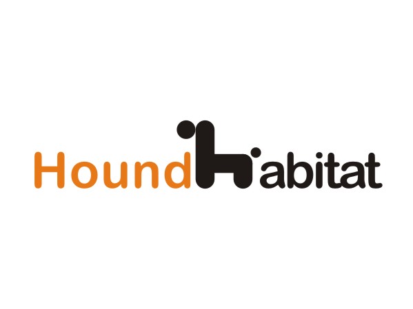Design de Logo par Uncle T pour Hound Habiatat Pte Ltd | Design #164441