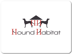 Logo Design by UsBeingUs.com - Debs