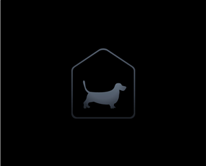 Diseño de Logo por Studio Cosmo para Hound Habiatat Pte Ltd | Diseño: #167810