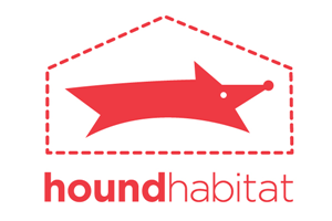 Logo Design by cluudesign