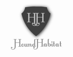 Logo Design by Jessica Wilding