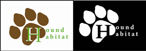Design de Logo par Tonny pour Hound Habiatat Pte Ltd | Design : #171071