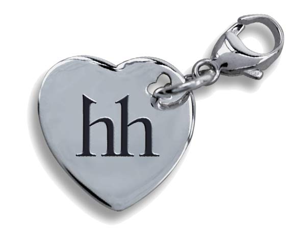 Logo Design by Mr.  Ninja for Hound Habiatat Pte Ltd | Design #167269