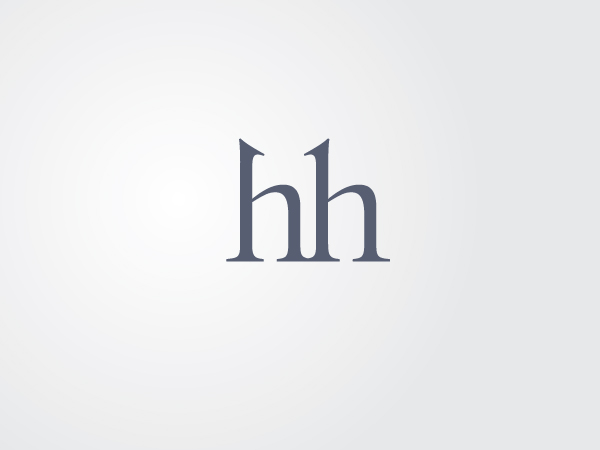 Diseño de Logo por Mr.  Ninja para Hound Habiatat Pte Ltd | Diseño #167271