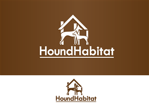 Logo Design by Jacek Lachowicz