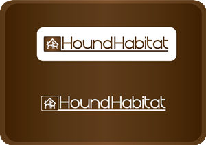 Design de Logo par Jacek Lachowicz pour Hound Habiatat Pte Ltd | Design : #165417