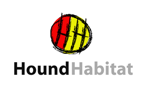 Logo Design by DESIGNERS.dairy