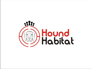 Logo Design by subhadip