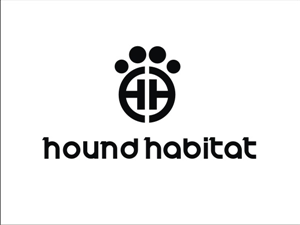 Logo Design by subhadip for Hound Habiatat Pte Ltd | Design: #167248