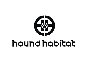 Logo Design by subhadip for Hound Habiatat Pte Ltd | Design: #167249