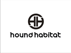 Logo Design by subhadip for Hound Habiatat Pte Ltd | Design: #167938