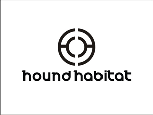 Logo Design by subhadip for Hound Habiatat Pte Ltd | Design: #167942