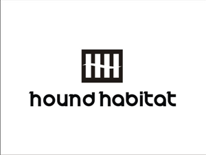 Logo Design by subhadip for Hound Habiatat Pte Ltd | Design: #167943