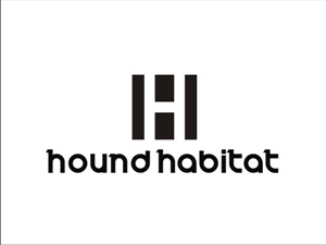 Logo Design by subhadip for Hound Habiatat Pte Ltd | Design: #167946