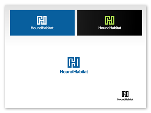 Logo Design by Leesa