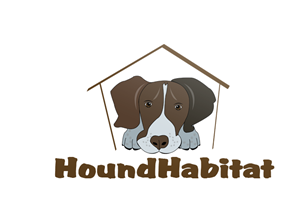 Design de Logo par Katala pour Hound Habiatat Pte Ltd | Design : #163617