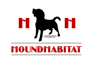 Design de Logo par Katala pour Hound Habiatat Pte Ltd | Design : #166425