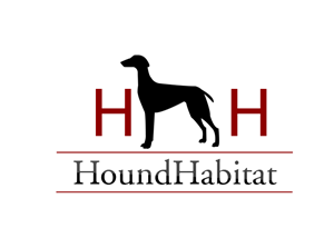 Logo Design by Katala for Hound Habiatat Pte Ltd | Design: #166640