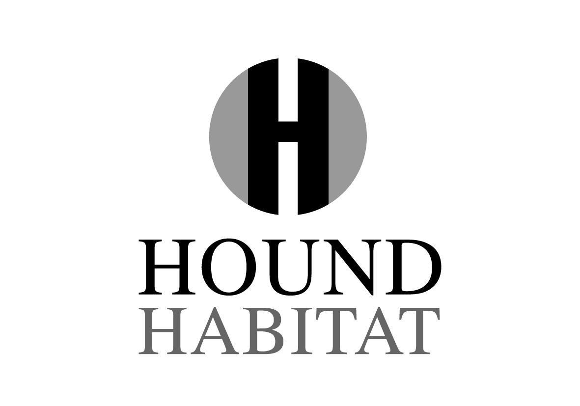 Design de Logo par starcasa pour Hound Habiatat Pte Ltd | Design #166629