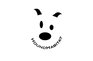 Logo Design by alcartoon