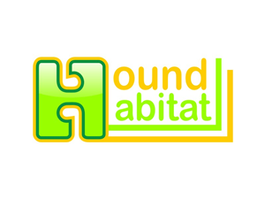 Logo Design by Bonnes Yuwono