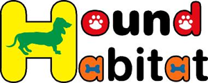 Logo Design by WendieB illustration & Design