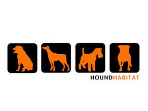 Logo Design by imagefirst