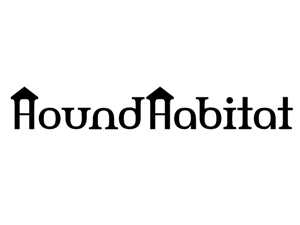Logo Design by akshaye1984