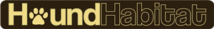 Logo Design by joao ferreira