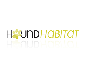 Logo Design by atom factory