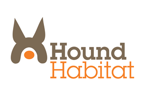 Diseño de Logo por Go with the flow Jo para Hound Habiatat Pte Ltd | Diseño: #167503
