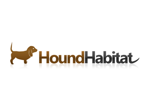Diseño de Logo por Jutsu Graphic Design para Hound Habiatat Pte Ltd | Diseño: #166929