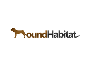 Diseño de Logo por Jutsu Graphic Design para Hound Habiatat Pte Ltd | Diseño: #168613