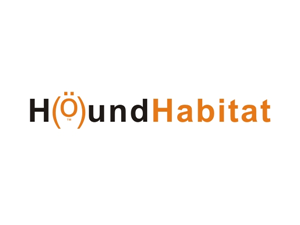 Logo Design by allegra creativa for Hound Habiatat Pte Ltd | Design: #165505