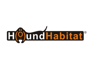 Logo Design by allegra creativa for Hound Habiatat Pte Ltd | Design: #166989