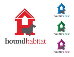 Logo Design by baobabs