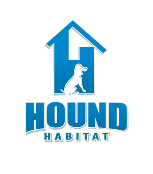 Logo Design by baobabs for Hound Habiatat Pte Ltd | Design: #166708