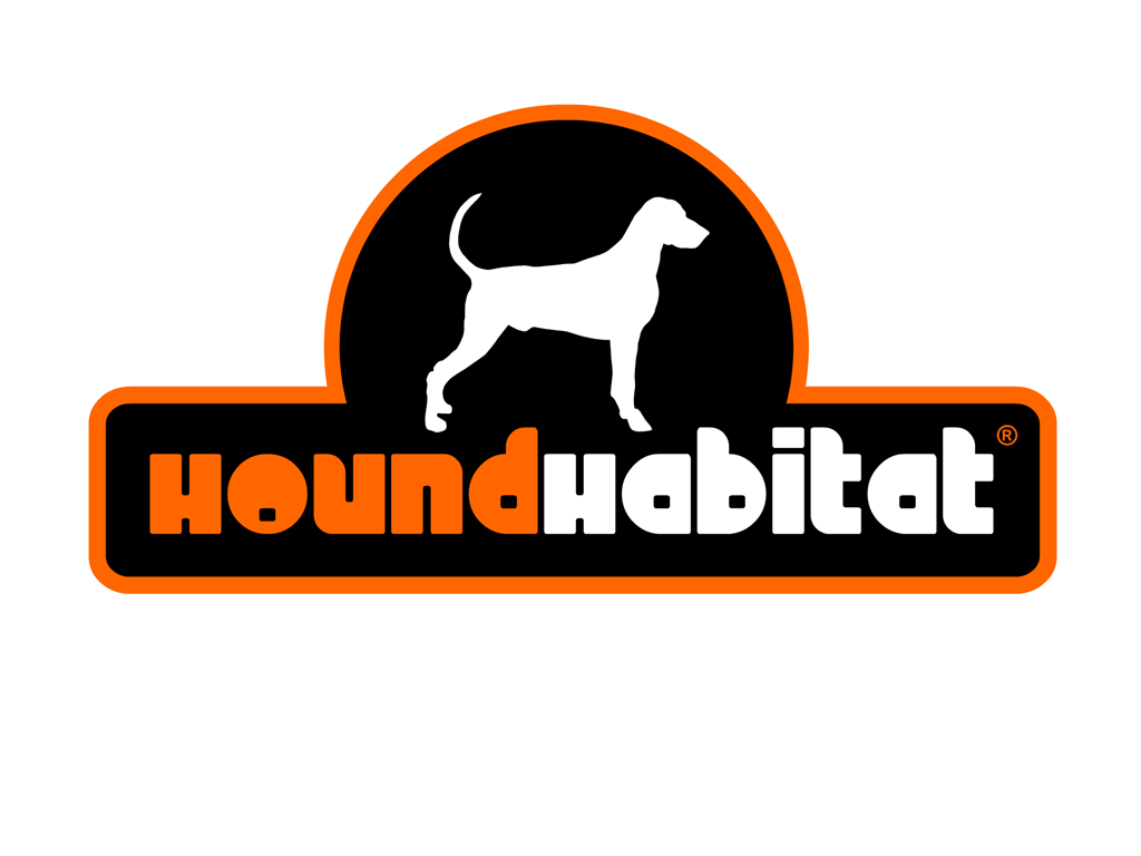 Logo Design by REDcrackers.com for Hound Habiatat Pte Ltd | Design #162912