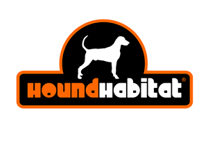 Logo Design by REDcrackers.com for Hound Habiatat Pte Ltd | Design: #162912