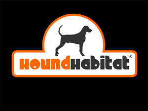 Logo Design by REDcrackers.com for Hound Habiatat Pte Ltd | Design: #162914