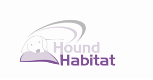 Design de Logo par mywebcolor pour Hound Habiatat Pte Ltd | Design : #173885