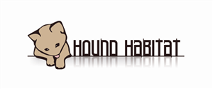 Design de Logo par mywebcolor pour Hound Habiatat Pte Ltd | Design : #173886