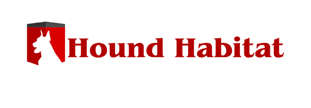 Logo Design by mywebcolor for Hound Habiatat Pte Ltd | Design #173887